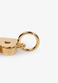 TWOJEYS | COLLAR B