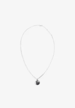 TWOJEYS | COLLAR 8 BALL