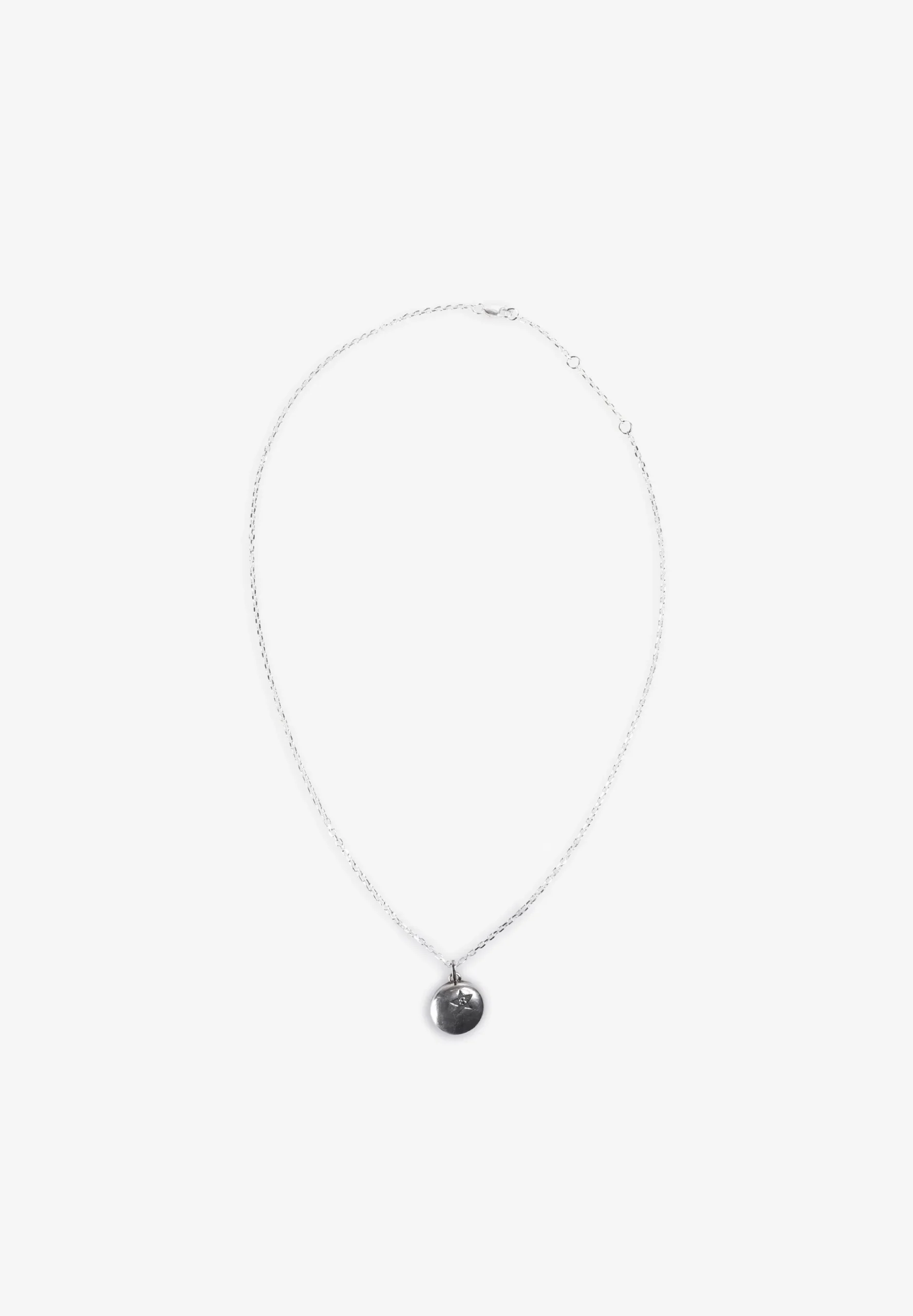 TWOJEYS | COLLAR 8 BALL