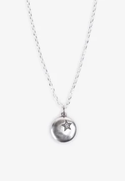 TWOJEYS | COLLAR 8 BALL
