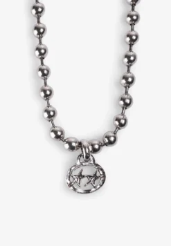 TWOJEYS | COLLAR ICON BALL #2