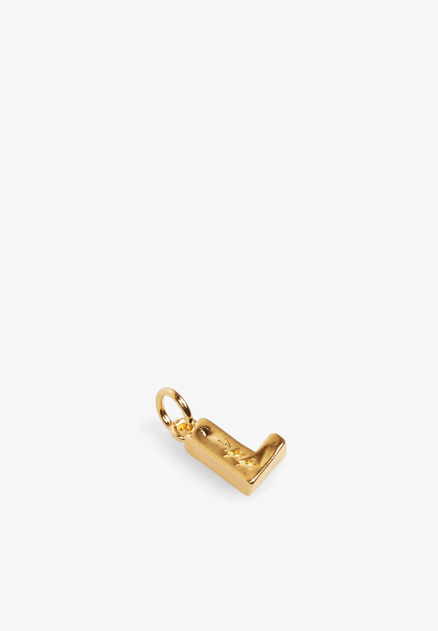 TWOJEYS | COLLAR L