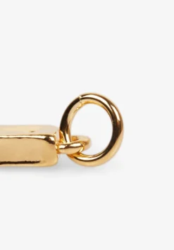 TWOJEYS | COLLAR L