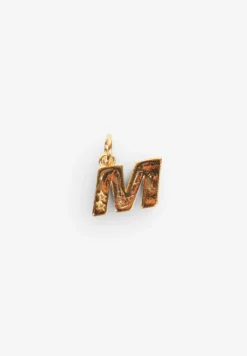 TWOJEYS | COLLAR M