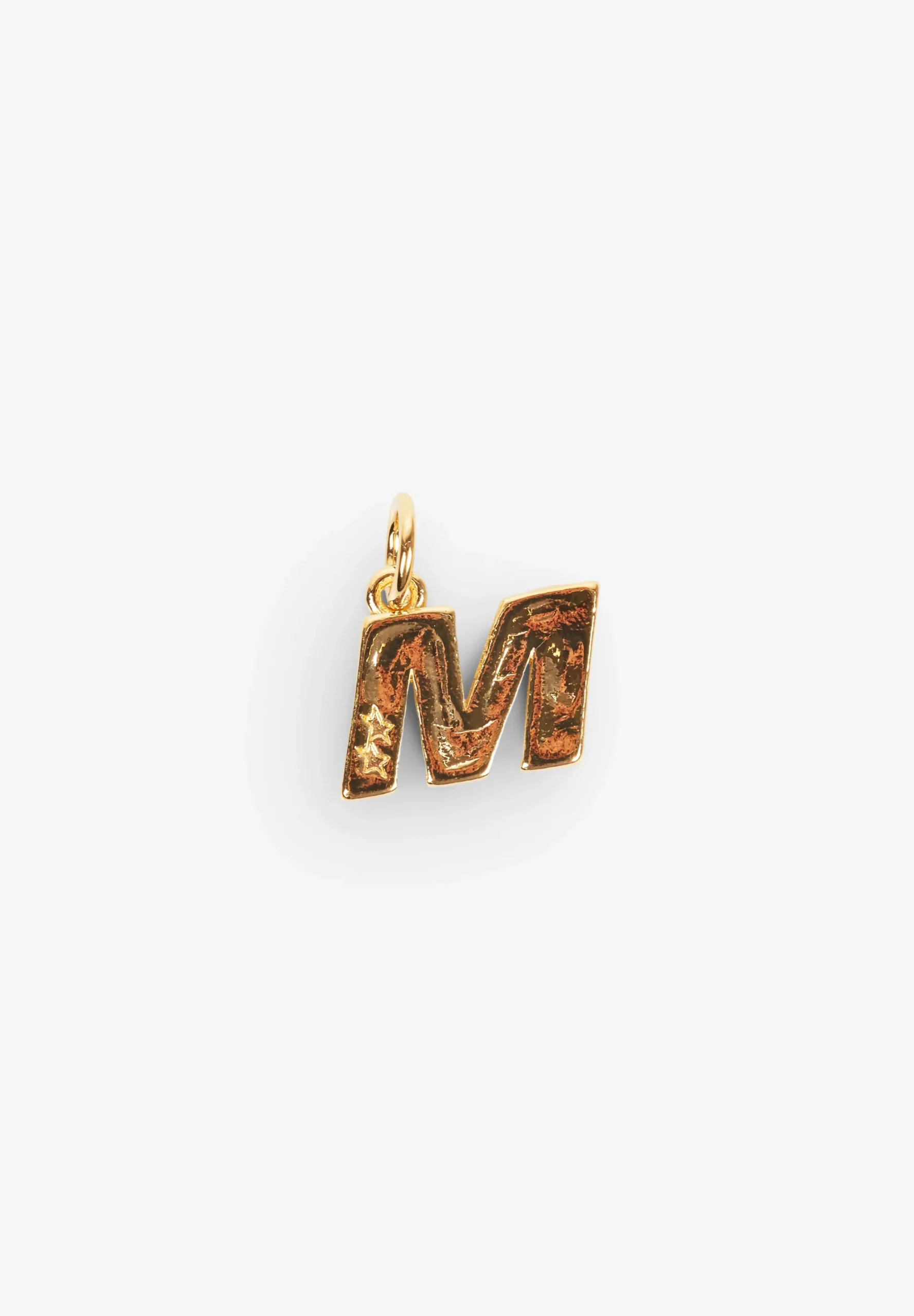 TWOJEYS | COLLAR M