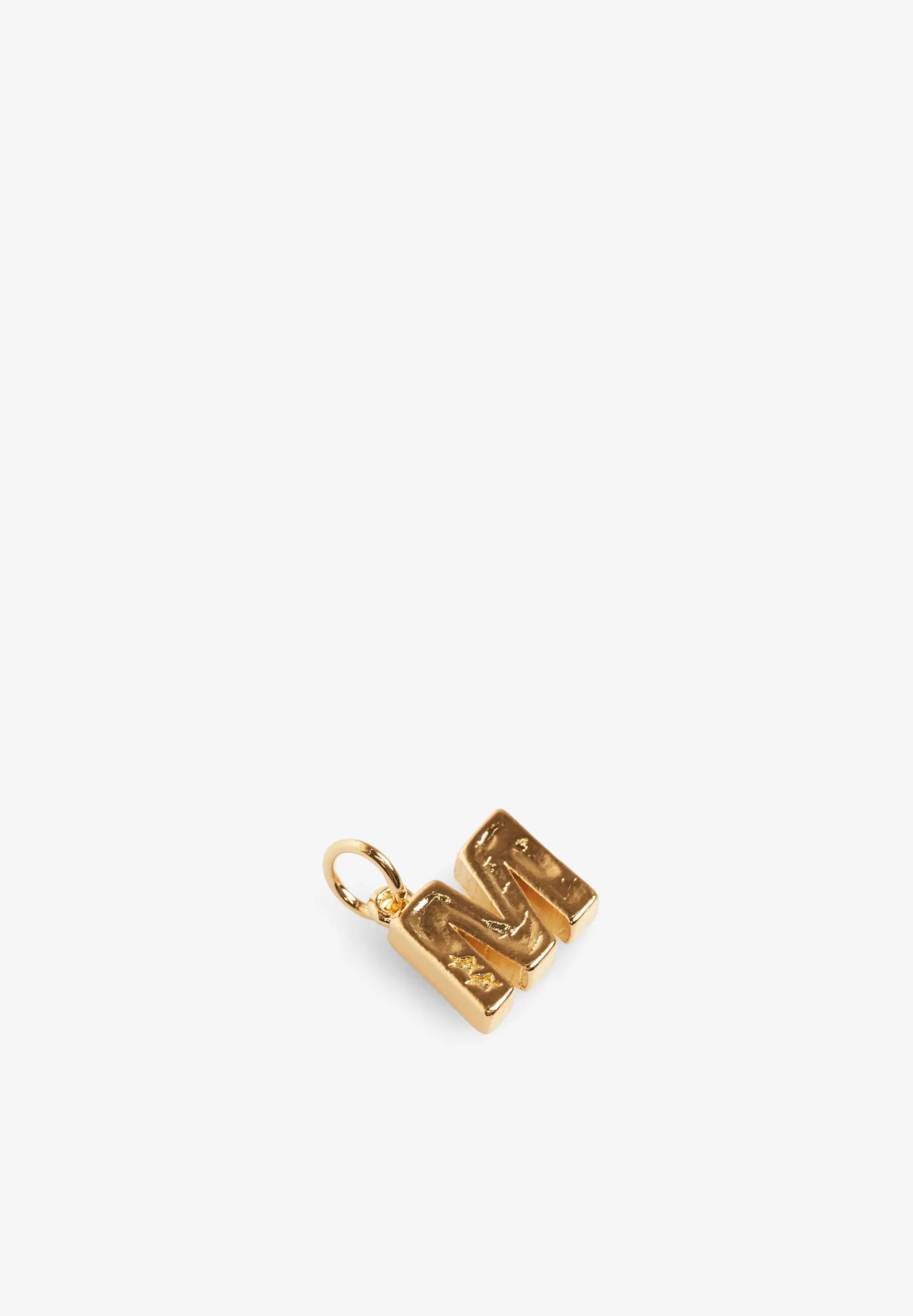 TWOJEYS | COLLAR M