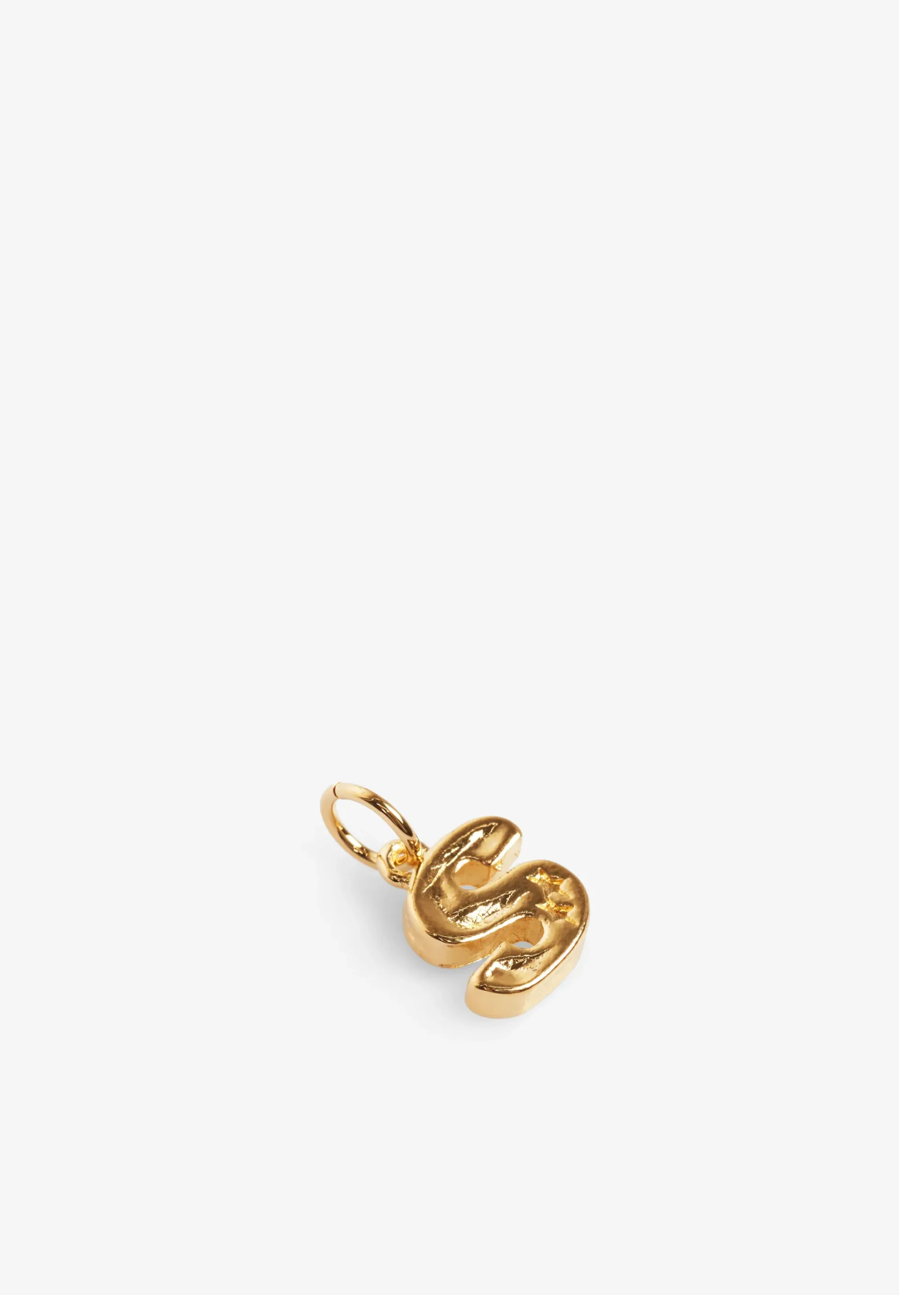TWOJEYS | COLLAR S