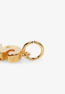 TWOJEYS | COLLAR S