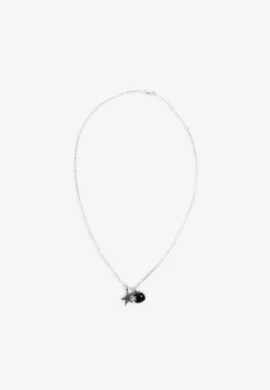TWOJEYS | COLLAR STONED