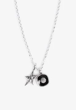 TWOJEYS | COLLAR STONED