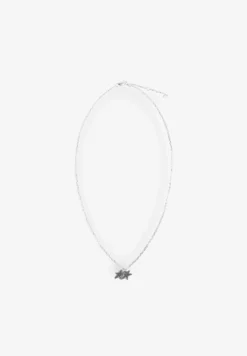 TWOJEYS | COLLAR TILTED