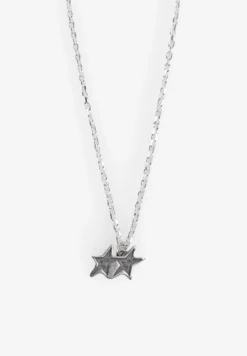 TWOJEYS | COLLAR TILTED