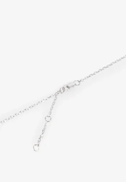 TWOJEYS | COLLAR TILTED