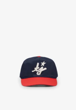 TWOJEYS | GORRA DINGER