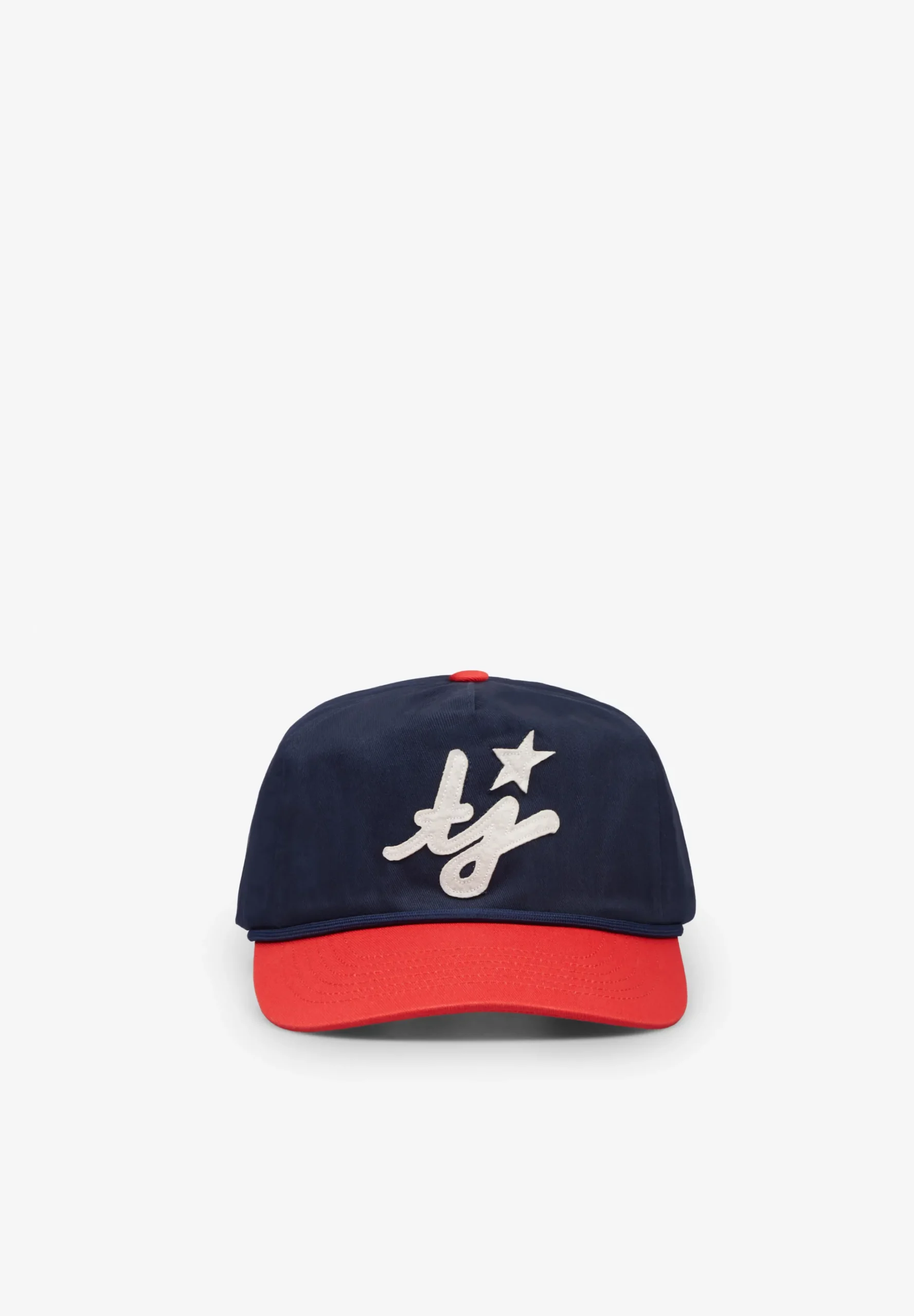 TWOJEYS | GORRA DINGER