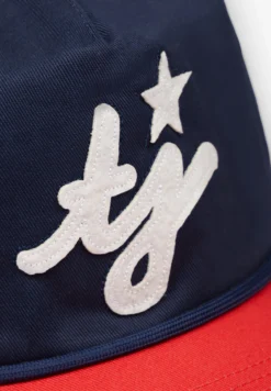 TWOJEYS | GORRA DINGER