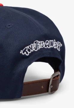TWOJEYS | GORRA DINGER
