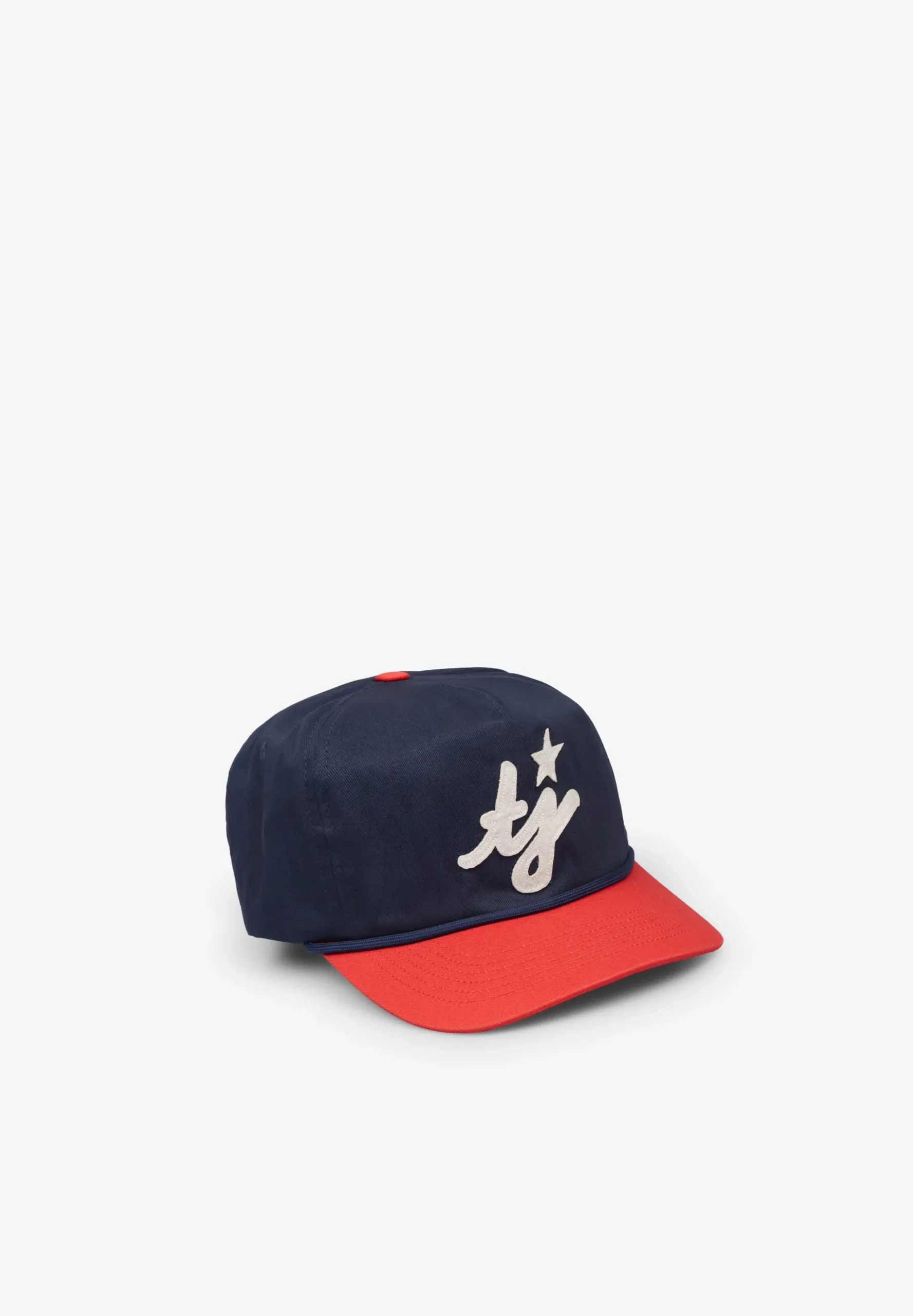 TWOJEYS | GORRA DINGER