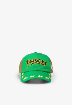 TWOJEYS | GORRA EMBROIDERED DAD