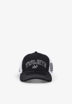 TWOJEYS | GORRA ICON TRUCKER