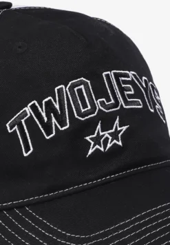 TWOJEYS | GORRA ICON TRUCKER