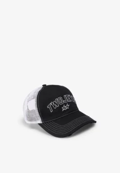 TWOJEYS | GORRA ICON TRUCKER
