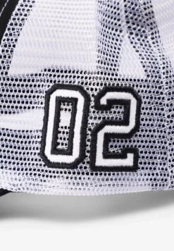 TWOJEYS | GORRA ICON TRUCKER