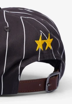 TWOJEYS | GORRA PINSTRIPE