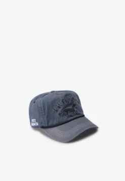 TWOJEYS | GORRA SUNFADED