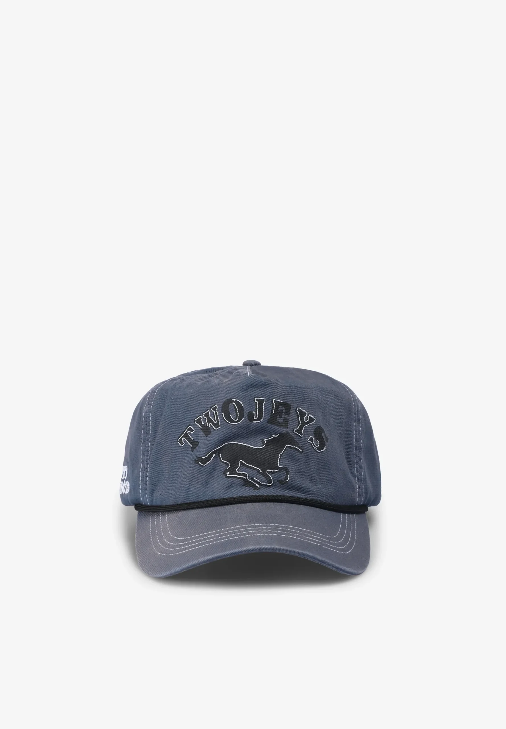 TWOJEYS | GORRA SUNFADED