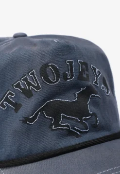 TWOJEYS | GORRA SUNFADED