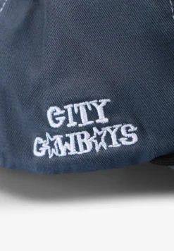 TWOJEYS | GORRA SUNFADED