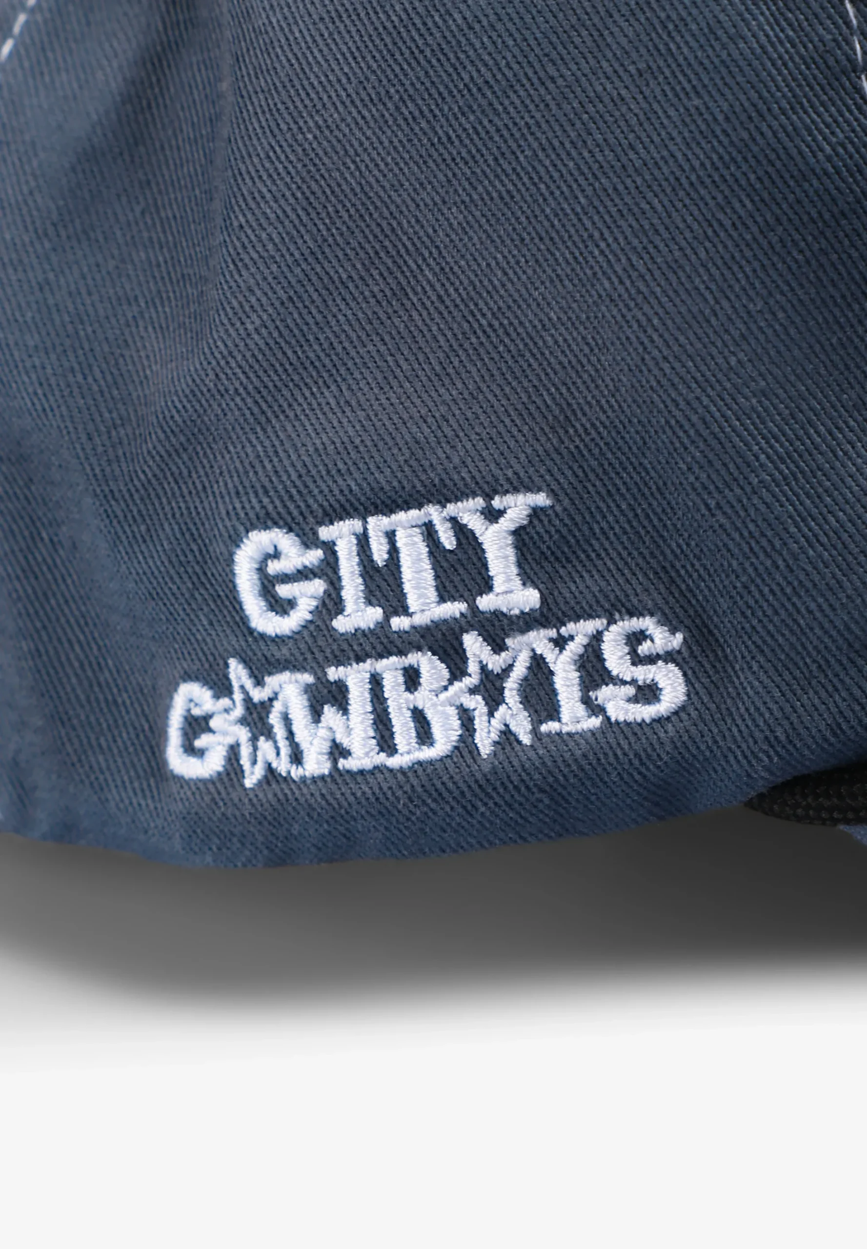 TWOJEYS | GORRA SUNFADED