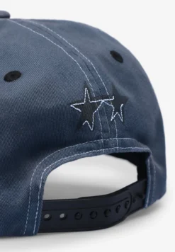 TWOJEYS | GORRA SUNFADED