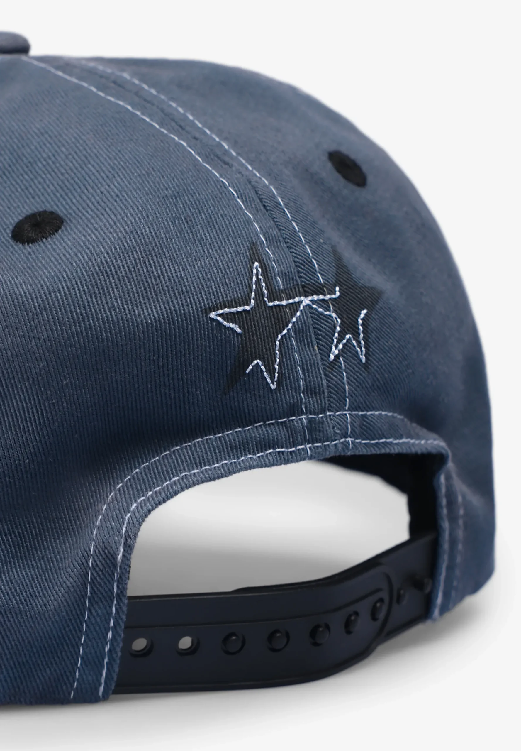 TWOJEYS | GORRA SUNFADED