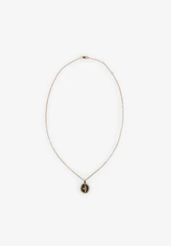 TWOJEYS | LIBERTY NECKLACE