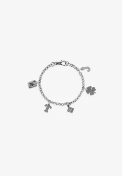 TWOJEYS | PULSERA LUCKY CHARMS