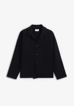 UNFEIGNED | BLAZER CITY SEERSUCKER