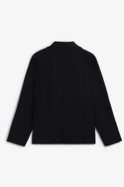 UNFEIGNED | BLAZER CITY SEERSUCKER