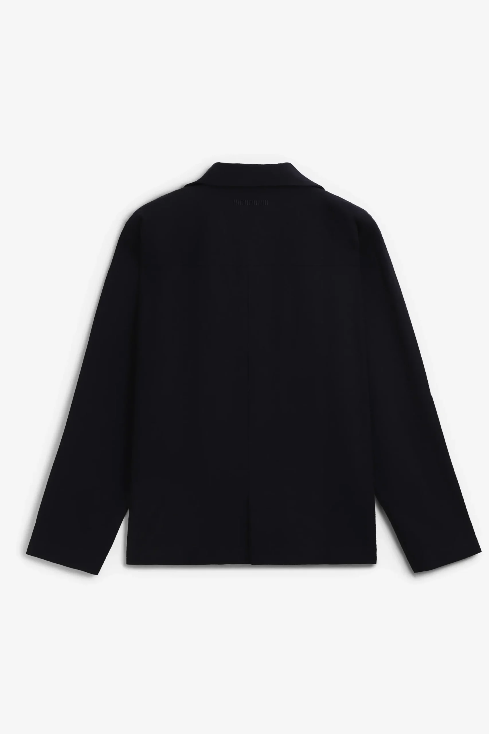 UNFEIGNED | BLAZER CITY SEERSUCKER