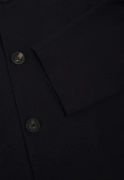 UNFEIGNED | BLAZER CITY SEERSUCKER