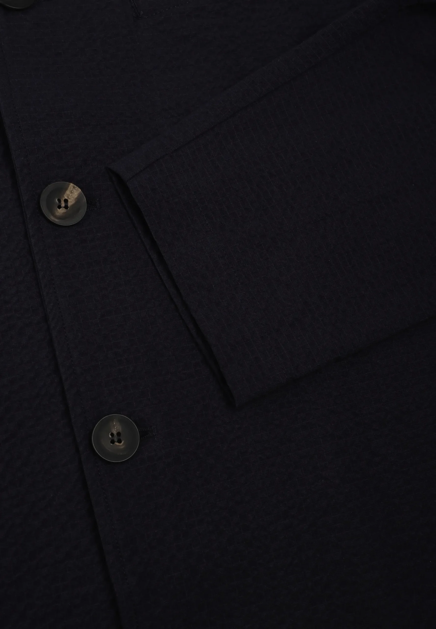 UNFEIGNED | BLAZER CITY SEERSUCKER