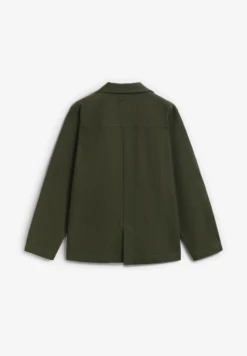 UNFEIGNED | BLAZER CITY SEERSUCKER