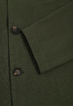 UNFEIGNED | BLAZER CITY SEERSUCKER