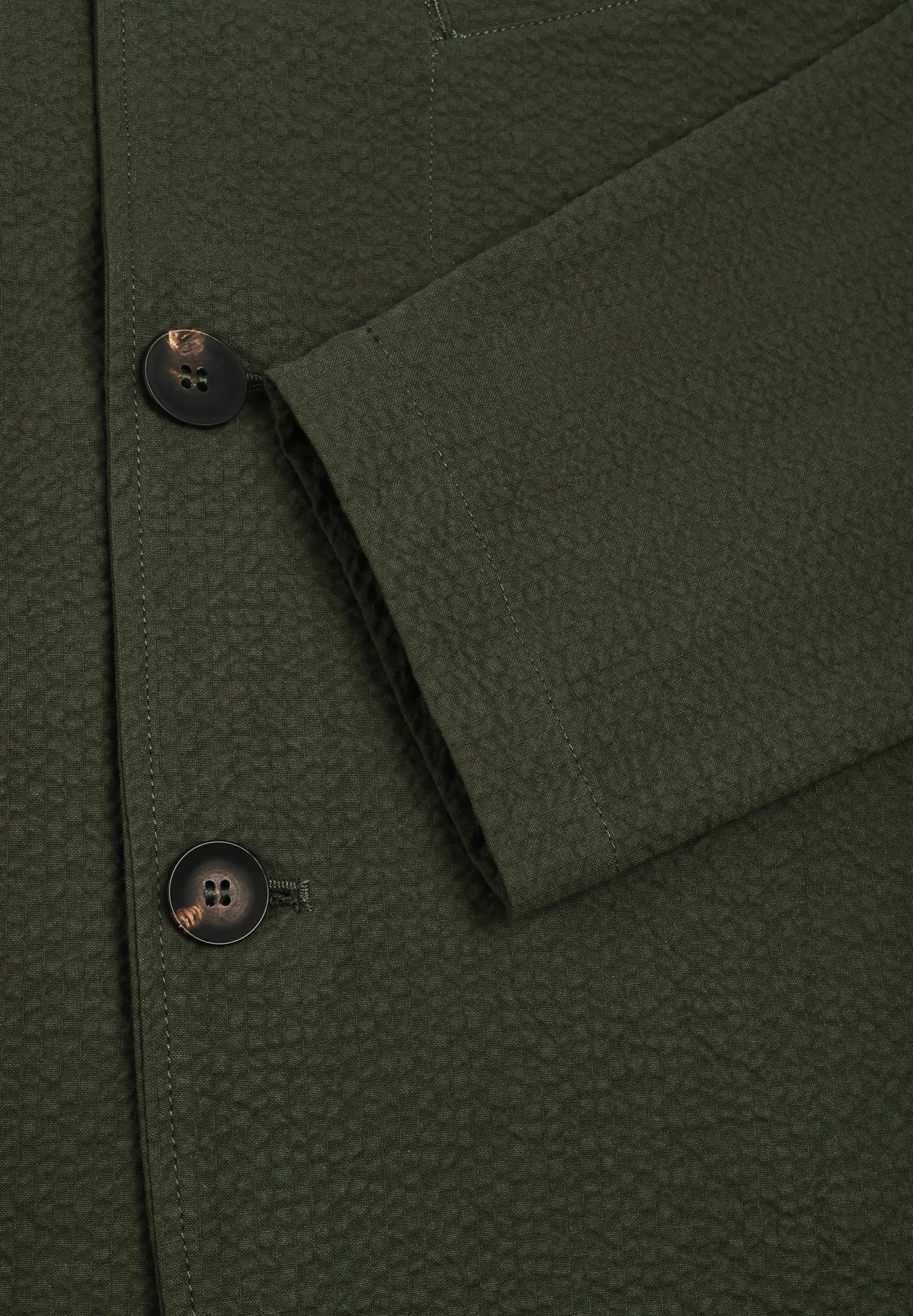 UNFEIGNED | BLAZER CITY SEERSUCKER