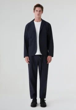 UNFEIGNED | BLAZER TÉCNICA N WR