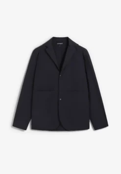 UNFEIGNED | BLAZER TÉCNICA N WR