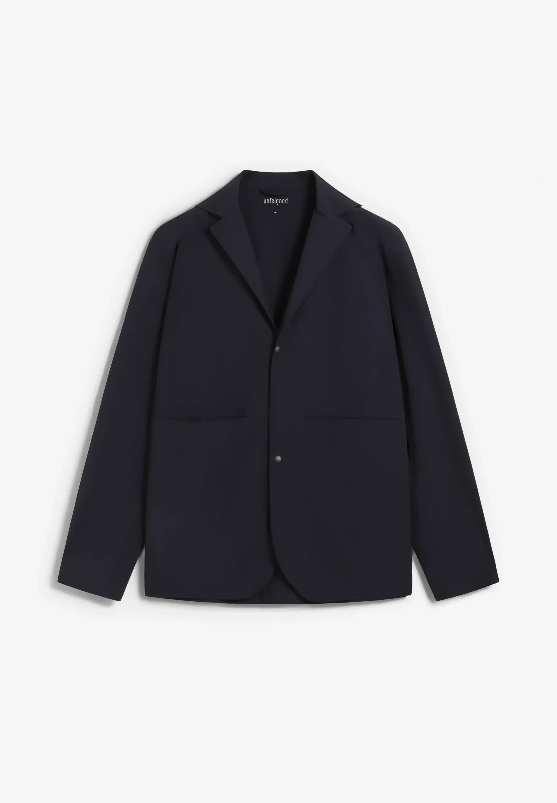 UNFEIGNED | BLAZER TÉCNICA N WR