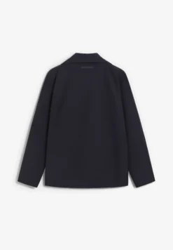 UNFEIGNED | BLAZER TÉCNICA N WR