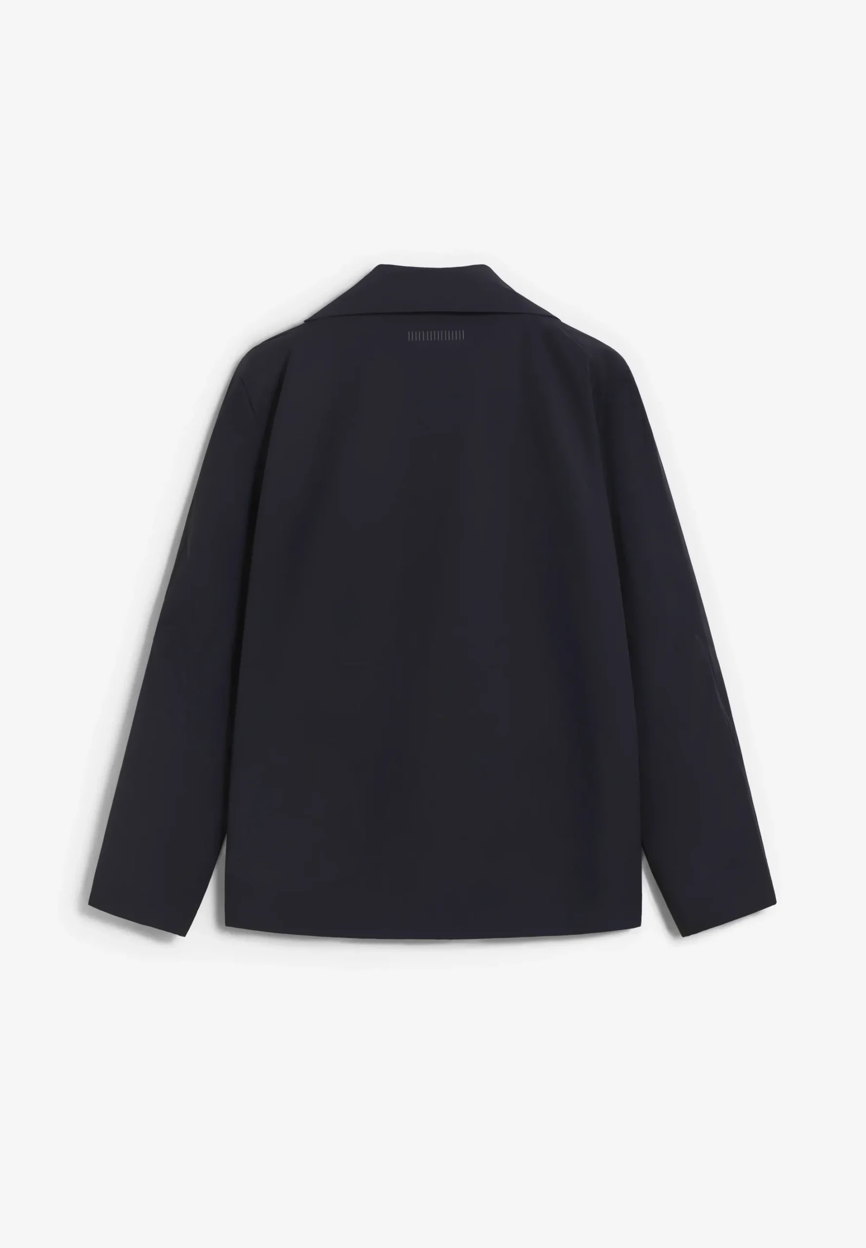 UNFEIGNED | BLAZER TÉCNICA N WR